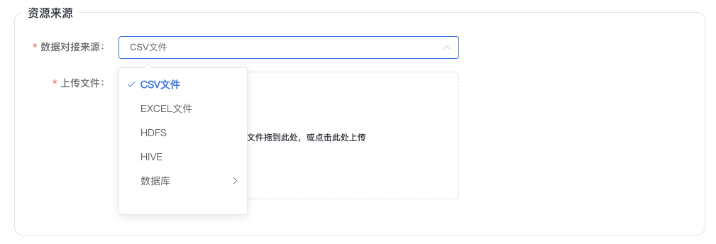 ../../_images/dataset_datasource.png
