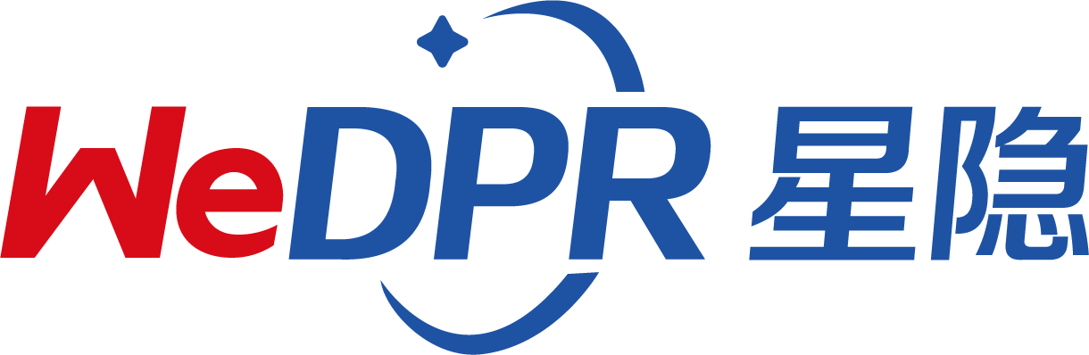 _static/images/wedpr_logo.png